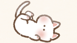 Thumbnail of post image 066